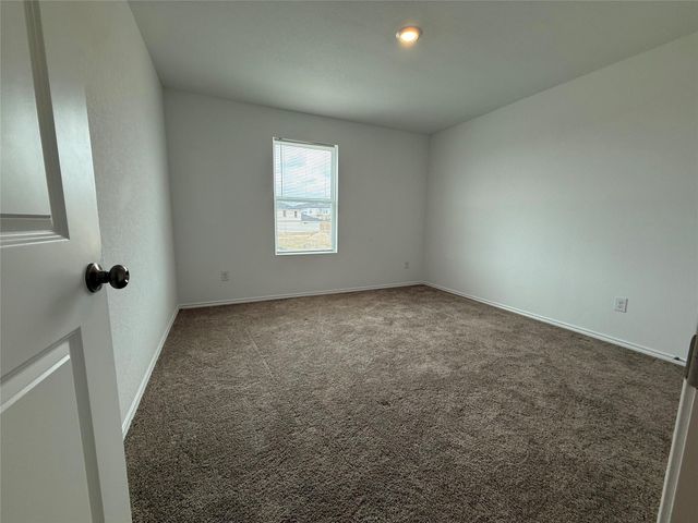 6658 Willow Landing, Converse, TX 78109