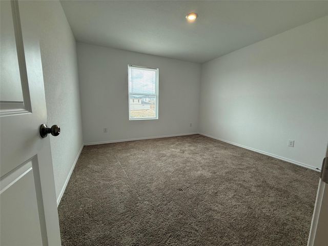 6658 Willow Landing, Converse, TX 78109