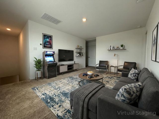 6658 Willow Landing, Converse, TX 78109