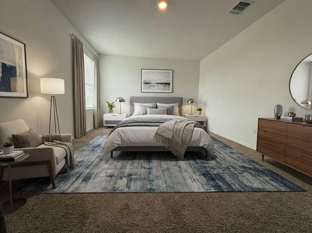 6658 Willow Landing, Converse, TX 78109