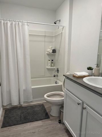 6658 Willow Landing, Converse, TX 78109