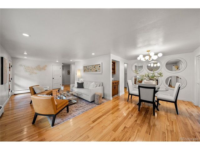 11881 W 26th Ave, Lakewood, CO 80215