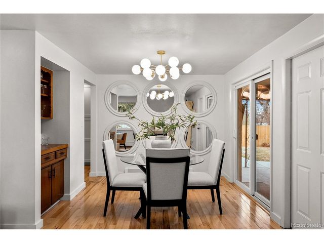 11881 W 26th Ave, Lakewood, CO 80215