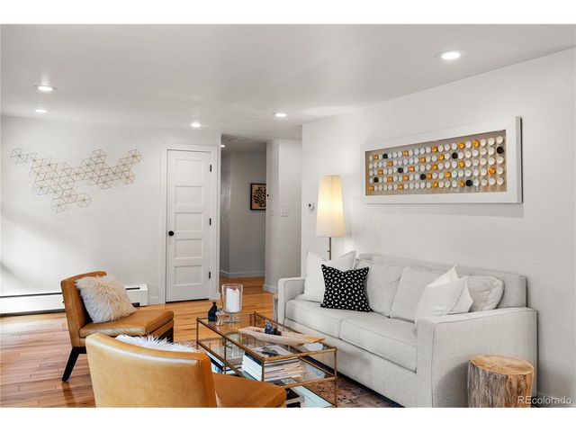 11881 W 26th Ave, Lakewood, CO 80215