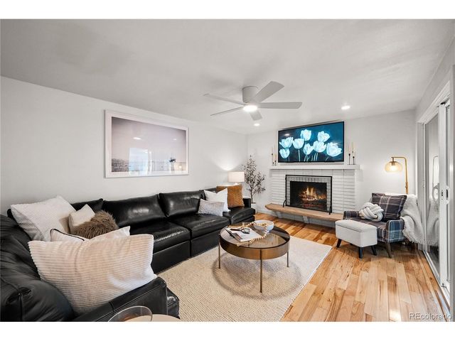 11881 W 26th Ave, Lakewood, CO 80215