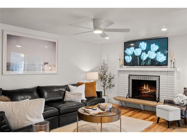 11881 W 26th Ave, Lakewood, CO 80215