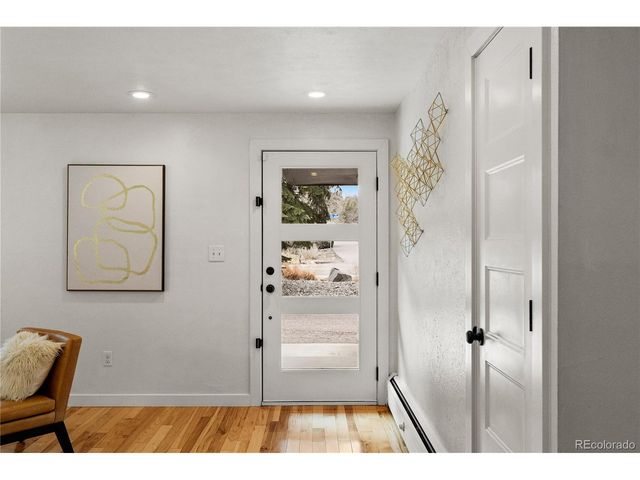 11881 W 26th Ave, Lakewood, CO 80215