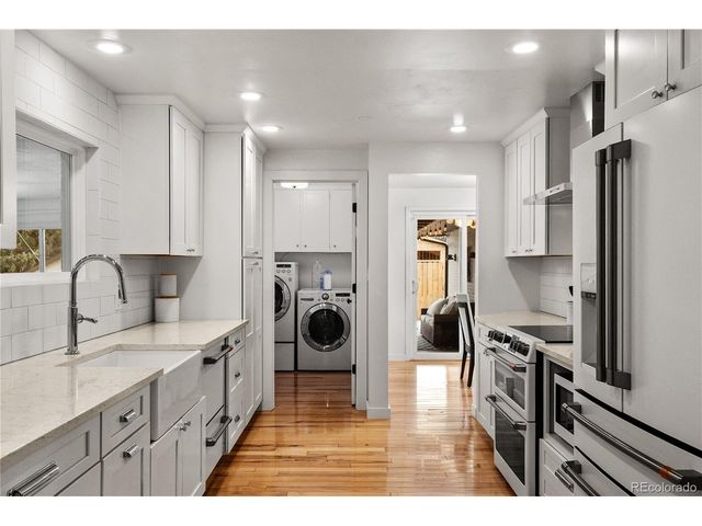 11881 W 26th Ave, Lakewood, CO 80215