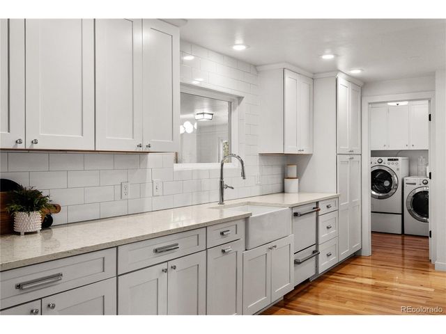 11881 W 26th Ave, Lakewood, CO 80215