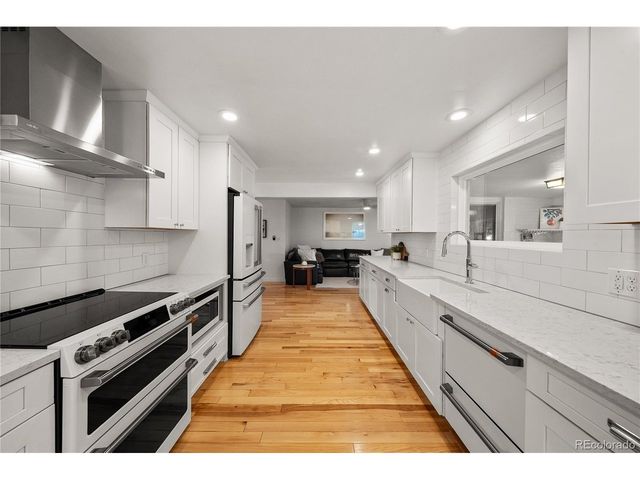 11881 W 26th Ave, Lakewood, CO 80215