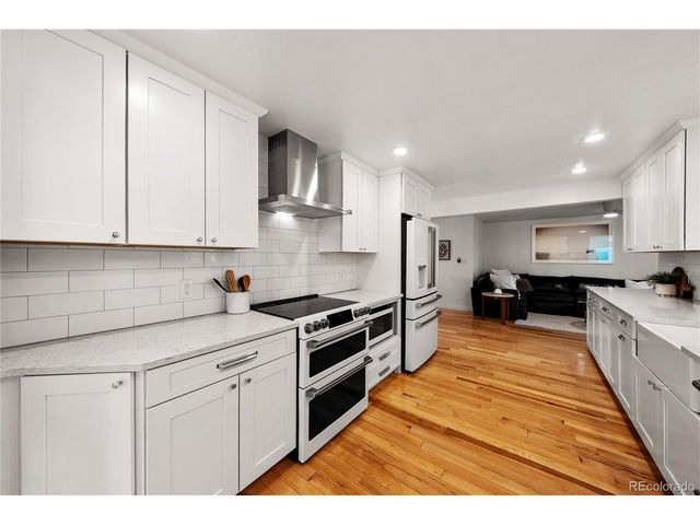 11881 W 26th Ave, Lakewood, CO 80215