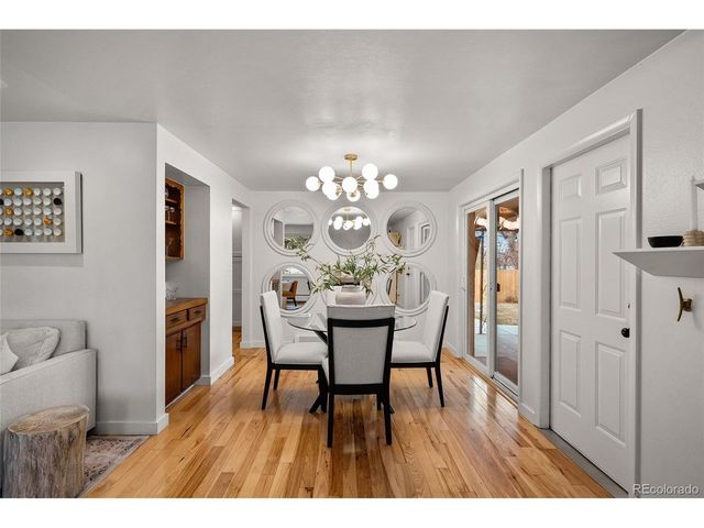 11881 W 26th Ave, Lakewood, CO 80215