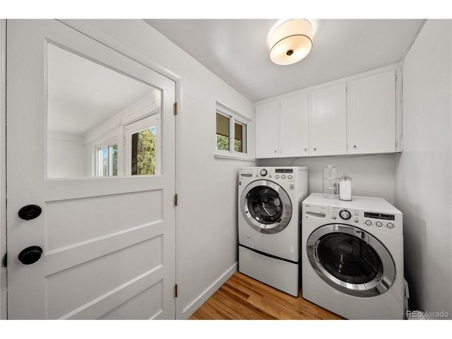 11881 W 26th Ave, Lakewood, CO 80215