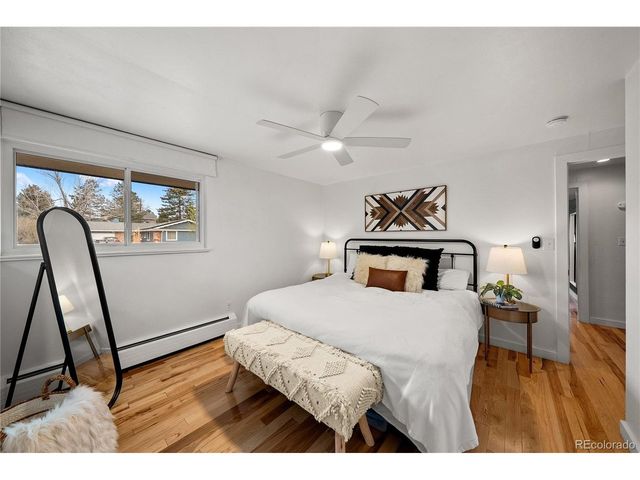 11881 W 26th Ave, Lakewood, CO 80215