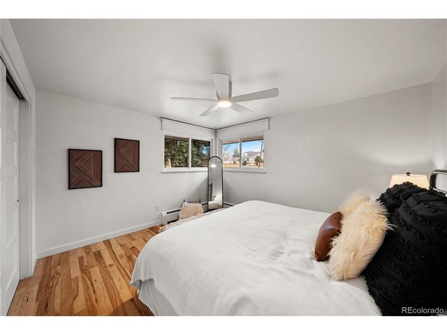 11881 W 26th Ave, Lakewood, CO 80215