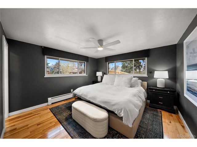 11881 W 26th Ave, Lakewood, CO 80215