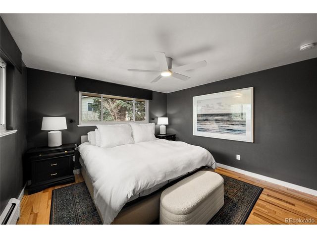 11881 W 26th Ave, Lakewood, CO 80215