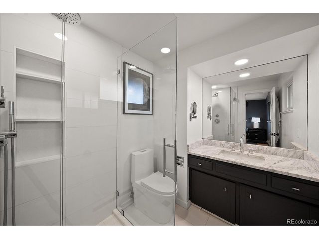 11881 W 26th Ave, Lakewood, CO 80215