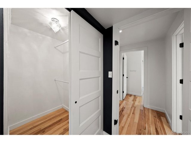 11881 W 26th Ave, Lakewood, CO 80215