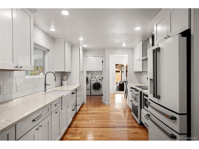 11881 W 26th Ave, Lakewood, CO 80215