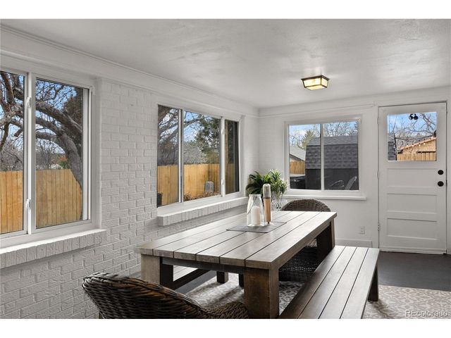 11881 W 26th Ave, Lakewood, CO 80215