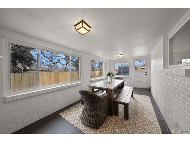 11881 W 26th Ave, Lakewood, CO 80215