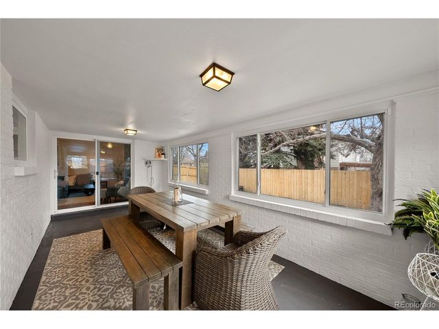 11881 W 26th Ave, Lakewood, CO 80215