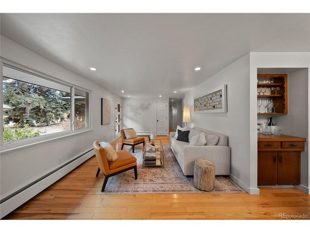 11881 W 26th Ave, Lakewood, CO 80215