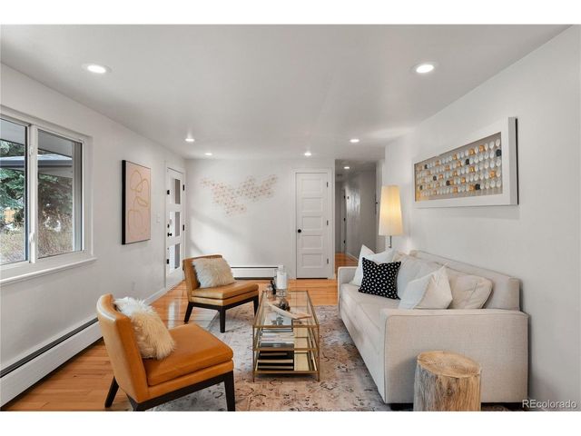 11881 W 26th Ave, Lakewood, CO 80215