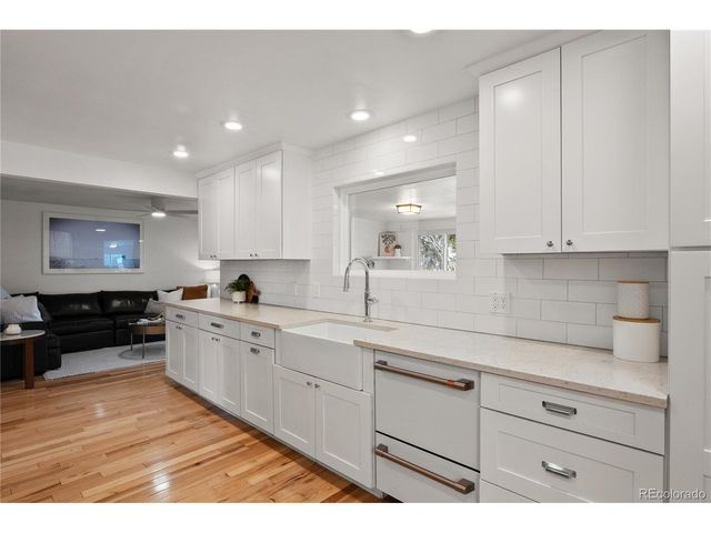 11881 W 26th Ave, Lakewood, CO 80215