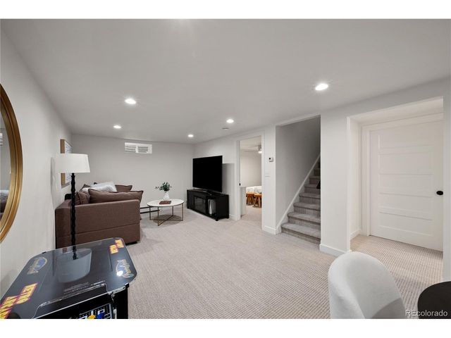 11881 W 26th Ave, Lakewood, CO 80215