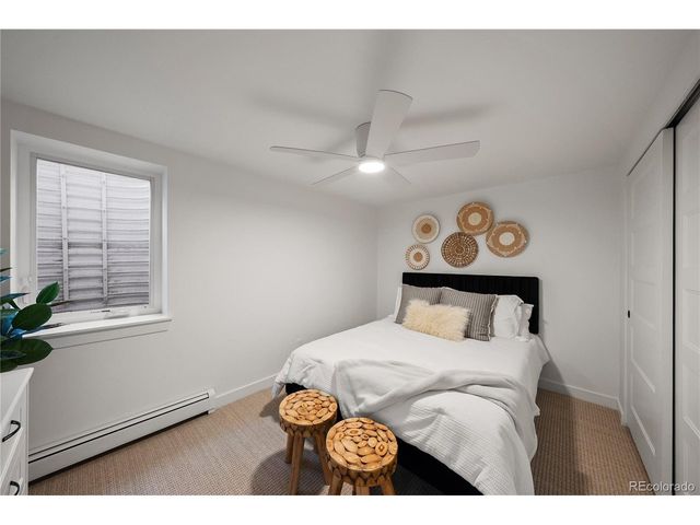 11881 W 26th Ave, Lakewood, CO 80215