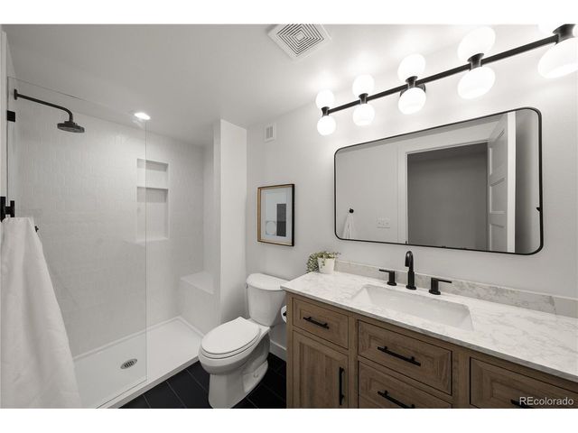 11881 W 26th Ave, Lakewood, CO 80215