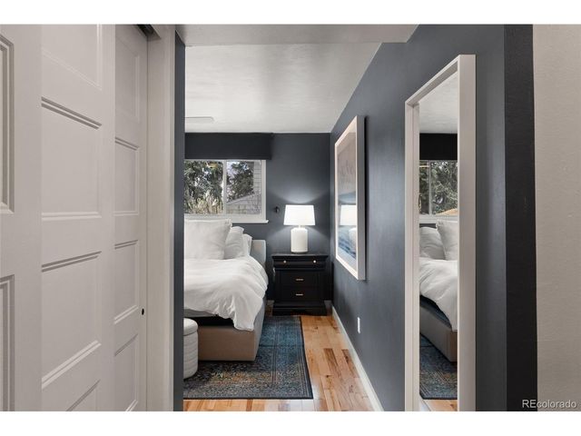 11881 W 26th Ave, Lakewood, CO 80215