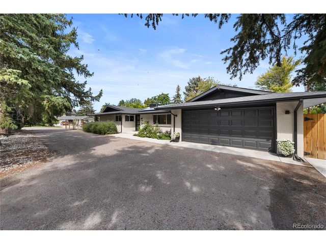 11881 W 26th Ave, Lakewood, CO 80215