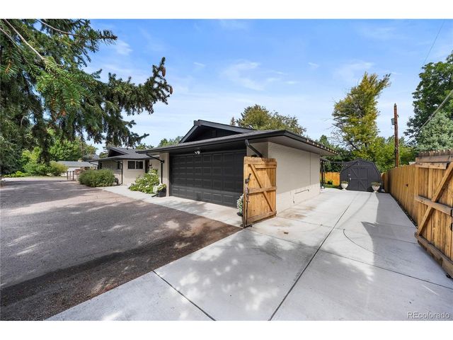 11881 W 26th Ave, Lakewood, CO 80215