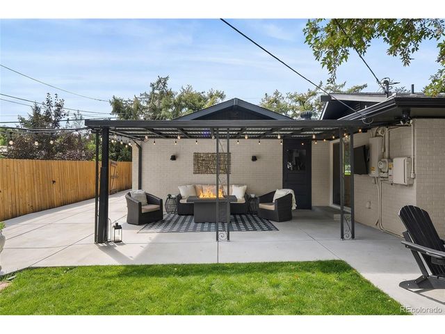 11881 W 26th Ave, Lakewood, CO 80215