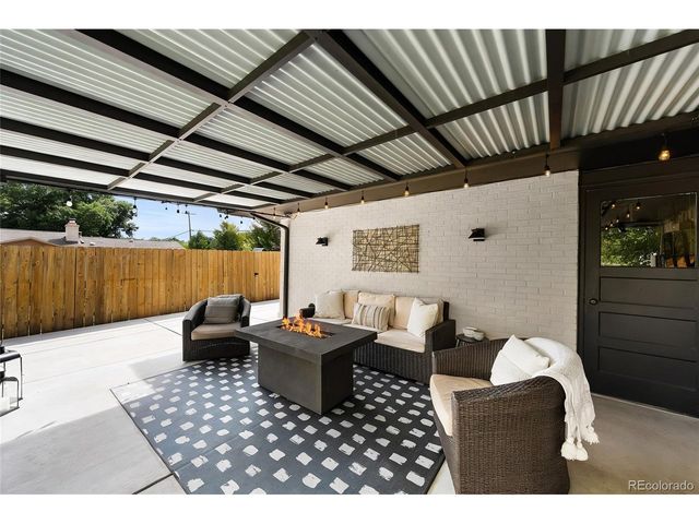 11881 W 26th Ave, Lakewood, CO 80215