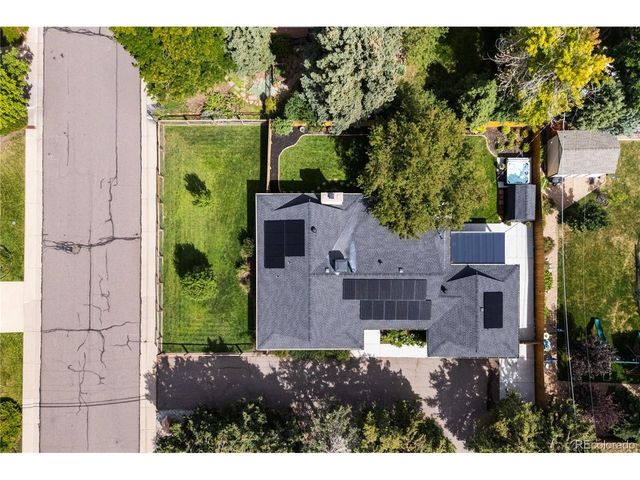 11881 W 26th Ave, Lakewood, CO 80215