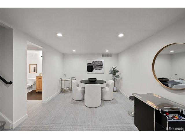 11881 W 26th Ave, Lakewood, CO 80215