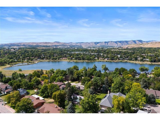 11881 W 26th Ave, Lakewood, CO 80215