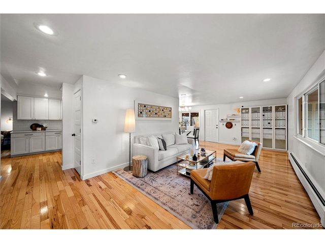 11881 W 26th Ave, Lakewood, CO 80215