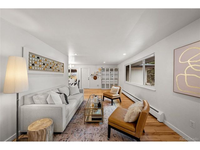 11881 W 26th Ave, Lakewood, CO 80215