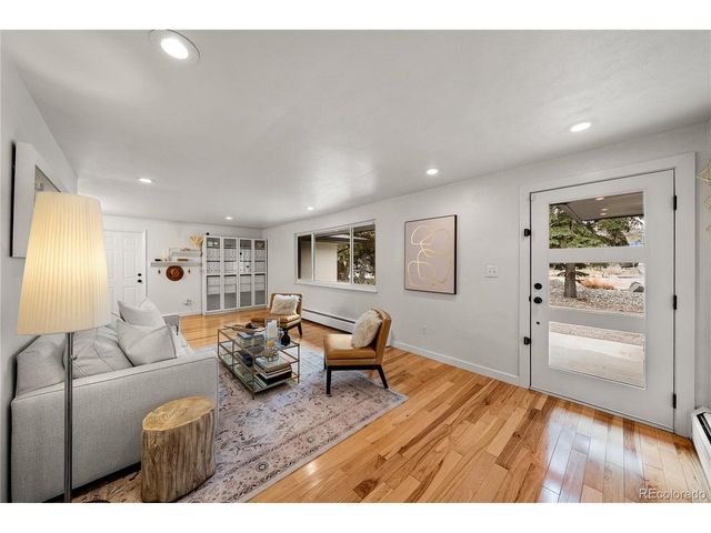 11881 W 26th Ave, Lakewood, CO 80215