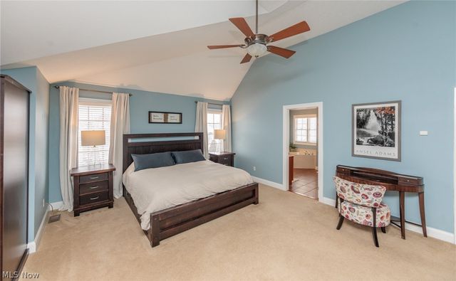 20208 E Donegal Lane, Strongsville, OH 44149