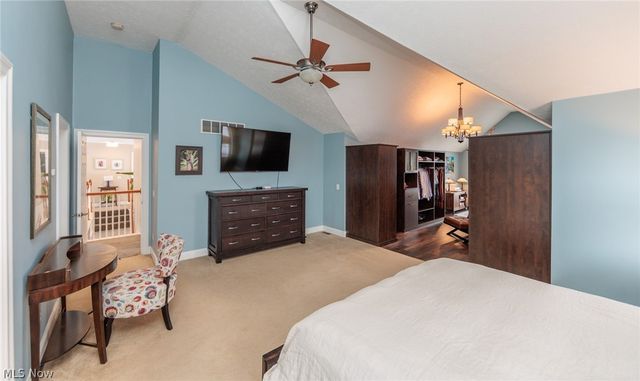 20208 E Donegal Lane, Strongsville, OH 44149
