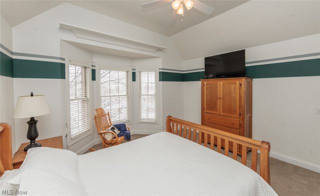 20208 E Donegal Lane, Strongsville, OH 44149