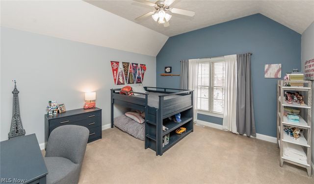 20208 E Donegal Lane, Strongsville, OH 44149