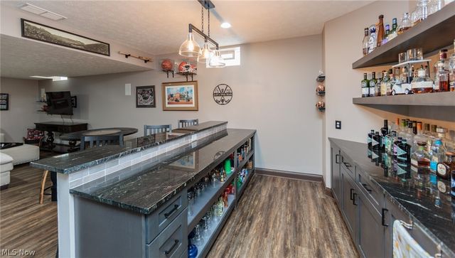 20208 E Donegal Lane, Strongsville, OH 44149