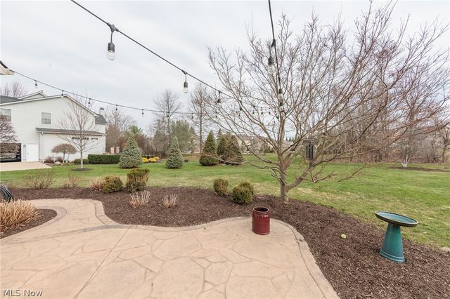 20208 E Donegal Lane, Strongsville, OH 44149